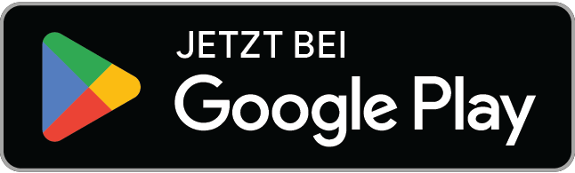 Logo Google Play