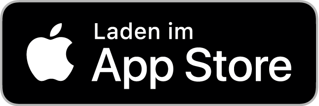 Logo Apple Play-Store