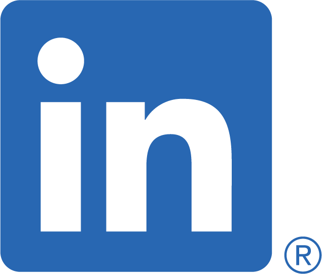 Besuchen Sie uns auf LinkedIn