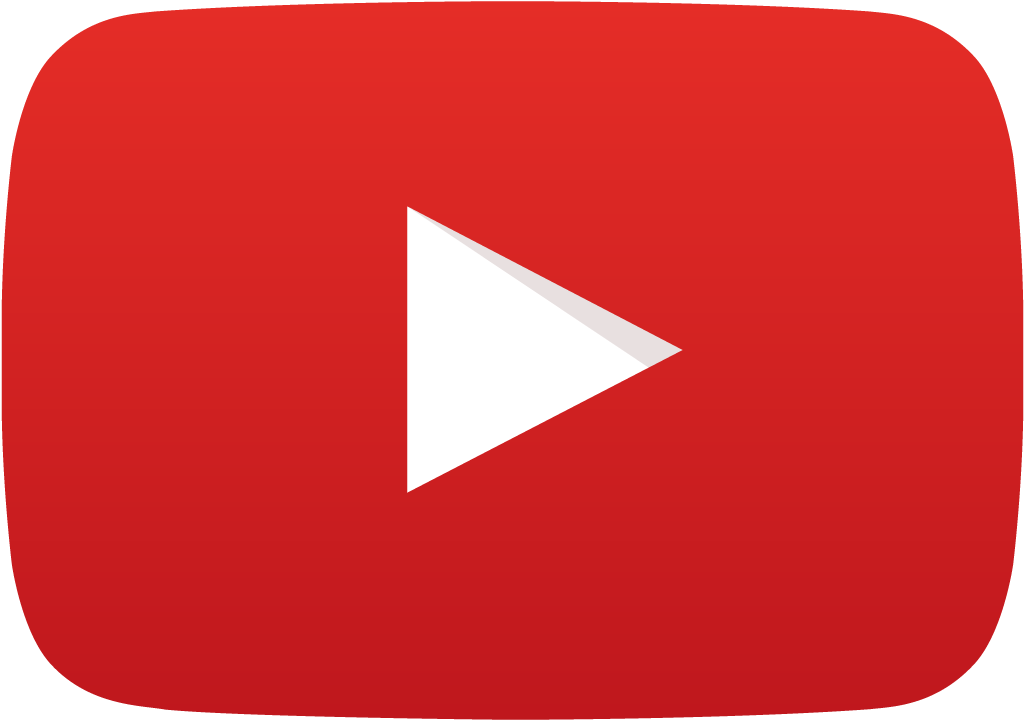 Besuchen Sie uns auf Youtube
