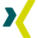 Besuchen Sie uns auf Xing